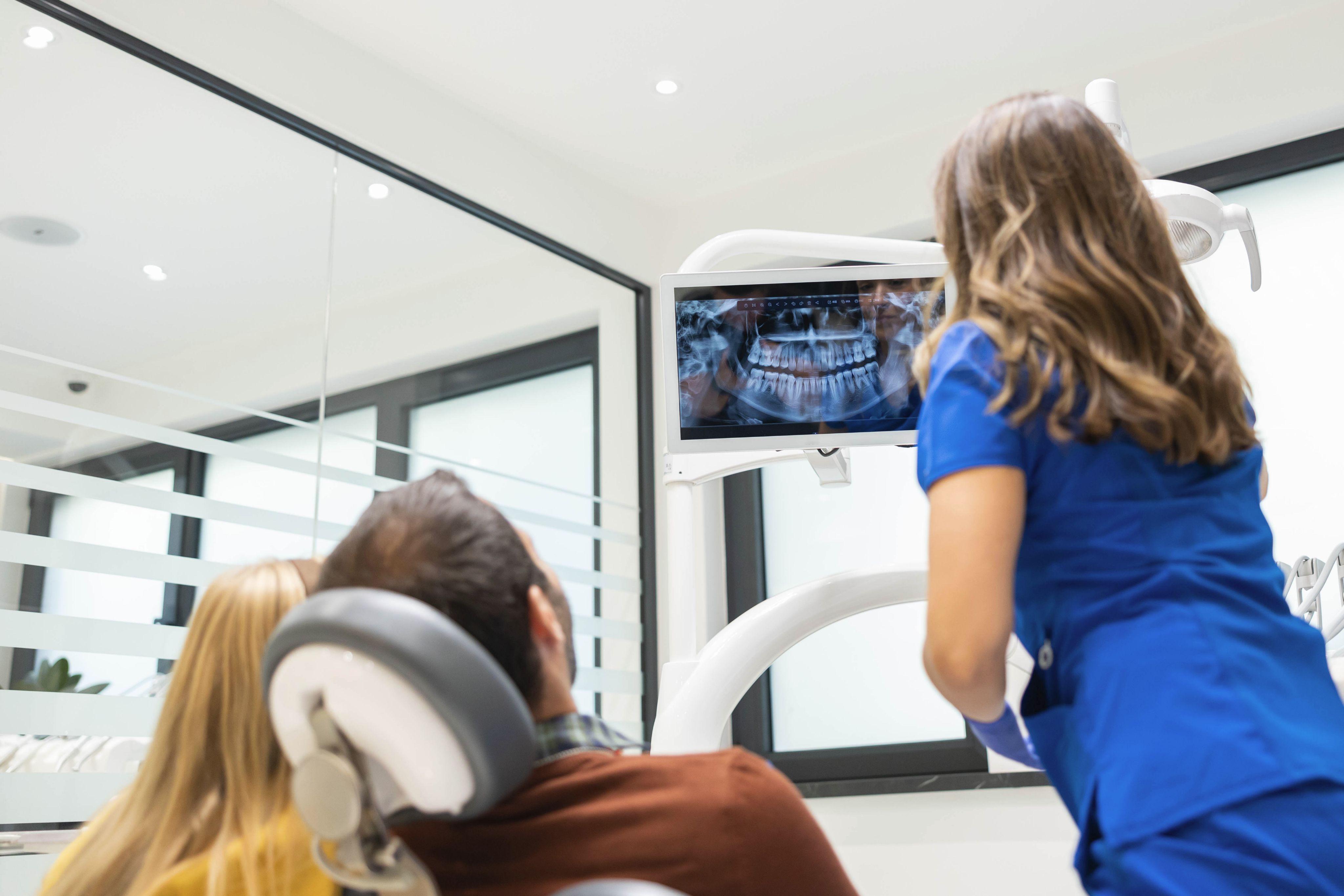 Adipisci aperiam non nemo.