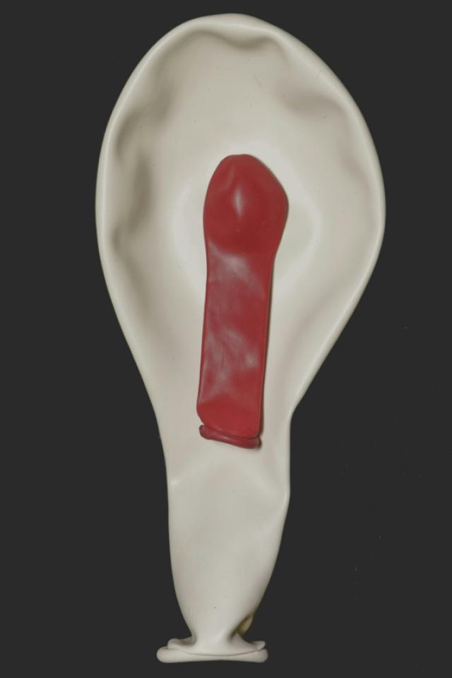 Fotografie Mihai Dragomir - Medic stomatolog, chirurgie maxilo-facială și implantologie avansată