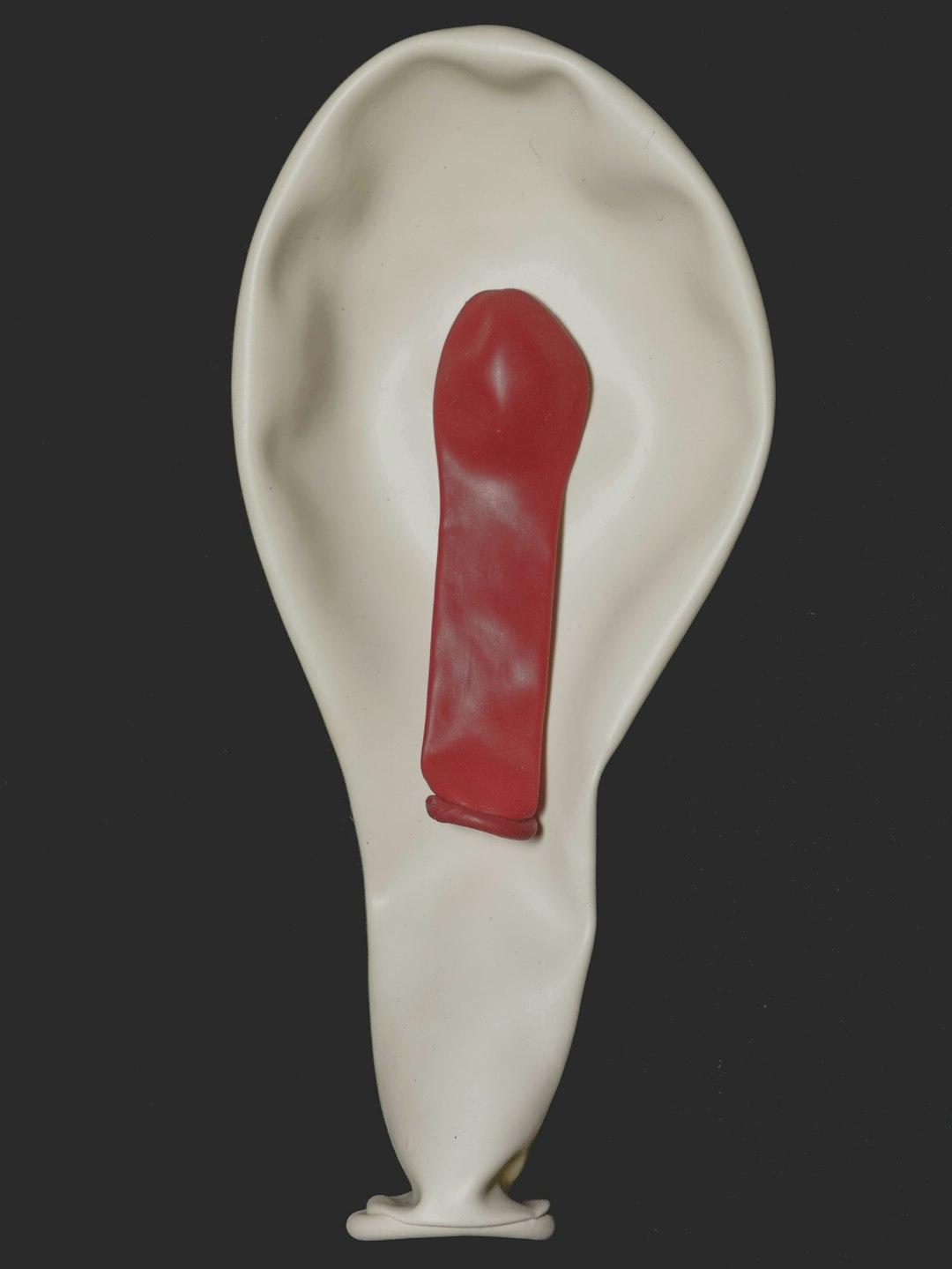 Fotografie Mihai Dragomir - Medic stomatolog, chirurgie maxilo-facială și implantologie avansată